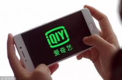 (6分钟科普下)百色市工厂招聘信息_哔哩哔哩